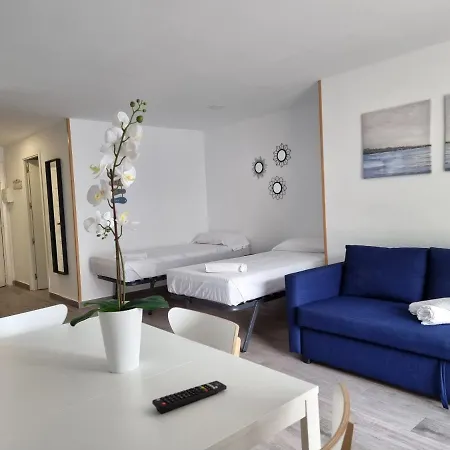 Eurhostal 3000