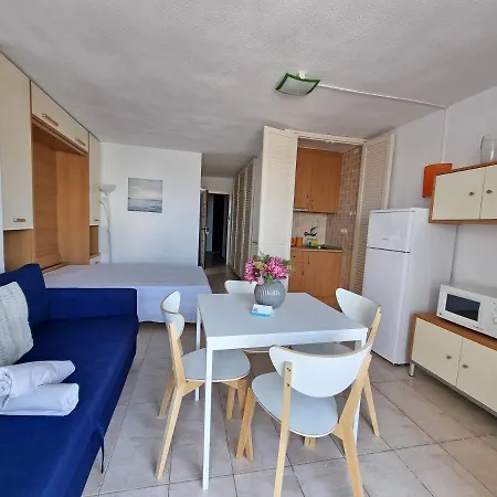 Eurhostal 3000