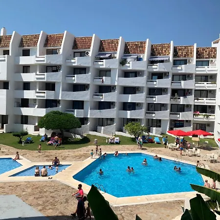 Eurhostal 3000 *