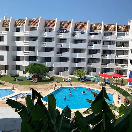 Appartamento Eurhostal 3000 *