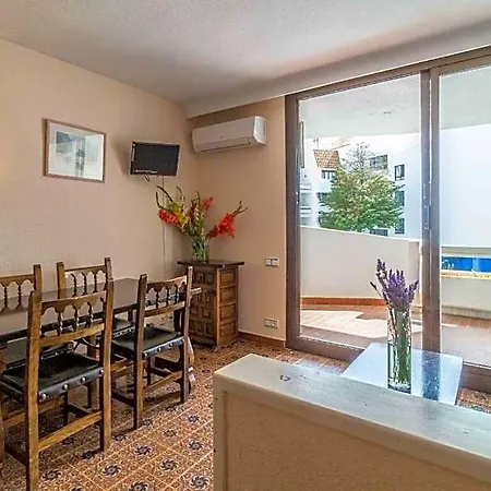 Eurhostal 3000 *