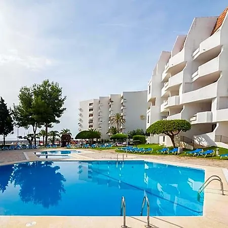 Eurhostal 3000