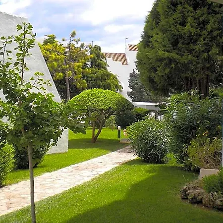 Eurhostal 3000 Διαμέρισμα *