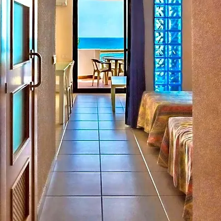 Eurhostal 3000 *