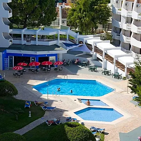 Eurhostal 3000