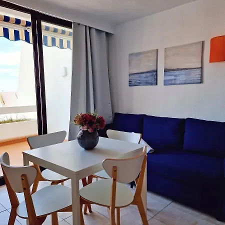 Eurhostal 3000