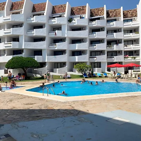 Eurhostal 3000 *